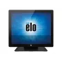 Monitor Elo Touch Solutions 1523L 15 inch Touchscreen LCD 1024 x 768