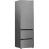 Fridge-freezer multidoor B3RGNA354HXB1