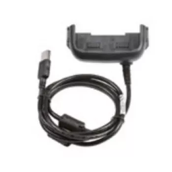 Charging cable Honeywell CT50-USB