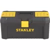 Stanley STST1-75517 toolbox