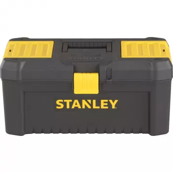 Stanley STST1-75517 toolbox