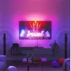 Nanoleaf NF082K02-52LS flat panel ambient lighting Ambient lighting kit 2.16 m (85)