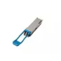 Optical transceiver Cisco QSFP-100G-DR-S 100GBASE-DR QSFP28 100Gbps 500m single-mode duplex LC