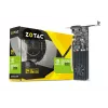 Graphics Card NVIDIA GeForce GT 1030 2 GB GDDR5