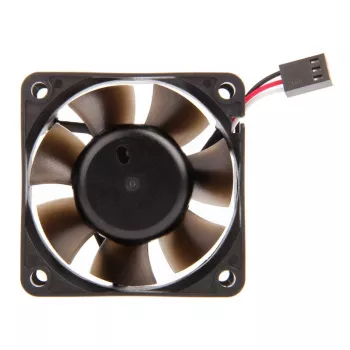 Fan Noiseblocker BlackSilentPro PR-2