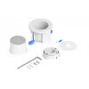 Speaker Ubiquiti PoE Smart Chime 3W