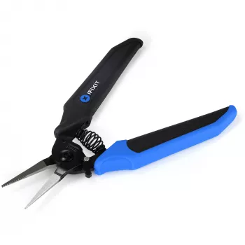 Ifixit IF145-549-1 Product Black