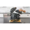 Ninja OP300 6 L 1460 W Black
