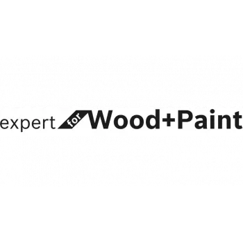 Sanding Discs Bosch Expert C430 for Wood and Paint