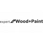 Sanding Discs Bosch Expert C430 for Wood and Paint