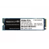 SSD disk Team Group 512 GB M.2 PCI Express 3.0 NVMe MP33