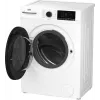 Beko BMM5DFO5741W Washer Dryer 7 kg / 5 kg 1400 RPM White