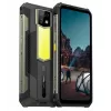 Smartphone Ulefone Armor 24 6.78 inch 12GB 256GB Black