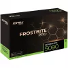 INNO3D iChill GeForce RTX 5090 Frostbite Pro NVIDIA 32 GB GDDR7
