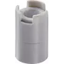 Voltcraft WQ-300