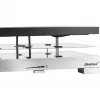 Raclette Grill Steba RC 88 8 person(s) 1200 W