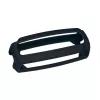 Protect Bumper CTEK protective cover for vehicle battery chargers Model 120 (part 40059)