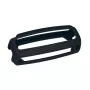 Protect Bumper CTEK protective cover for vehicle battery chargers Model 120 (part 40059)