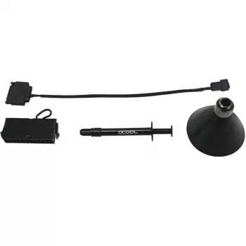 Alphacool 11687 Computer Cooling Accessory (11687)