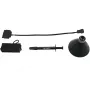 Alphacool 11687 Computer Cooling Accessory (11687)