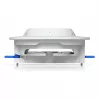 UBIQUITI Dome Camera Mounting Bracket UACC-DOME-FM-W — indoor/outdoor compatibility