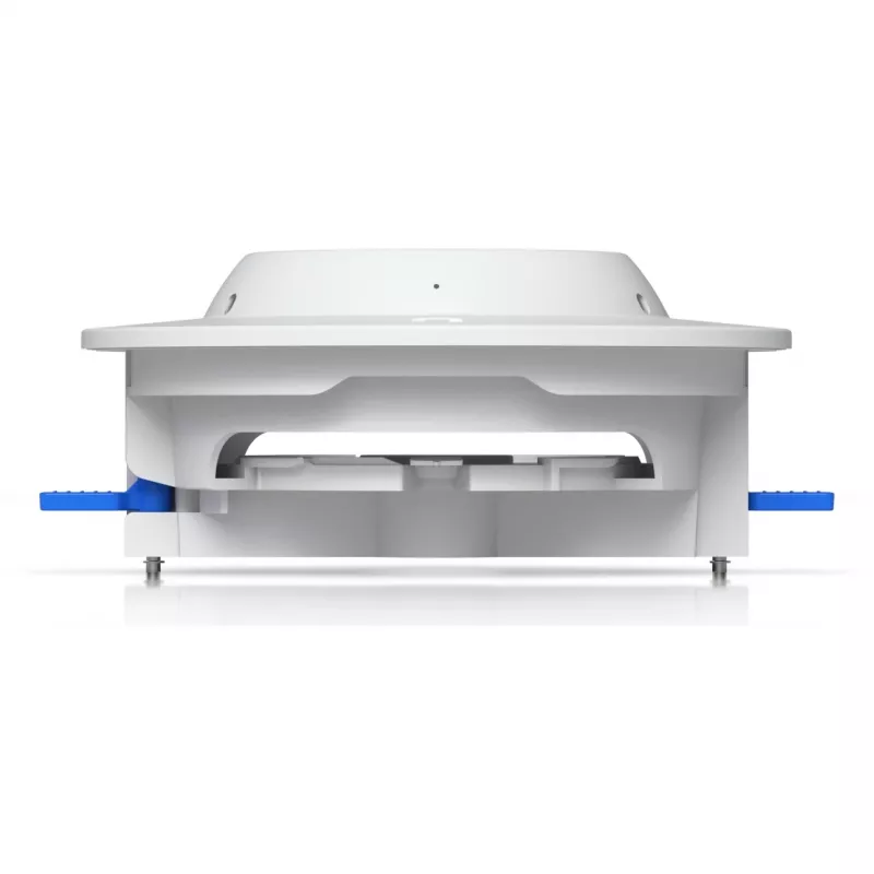 UBIQUITI Dome Camera Mounting Bracket UACC-DOME-FM-W — indoor/outdoor compatibility