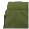Heated Pants Glovii GP1CXL Universal XL Green — battery-powered heated trousers, size XL