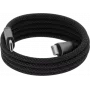 beclad (by Samsung) 60W C to C Magnetic Charging Cable