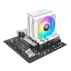 Air cooler Thermaltake ASTRIA 400 ARGB