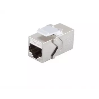 Microconnect KEYSTONE-12 keystone module