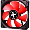 Xilence XF041 92mm Red Case Fan PWM
