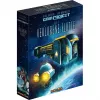 Gaia Project: The Lost Fleet, Board Game Expansion