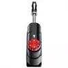 Hydraulic System Simagic P-HTS Add-On for P1000 Pedal S437, hydraulic add-on for P1000