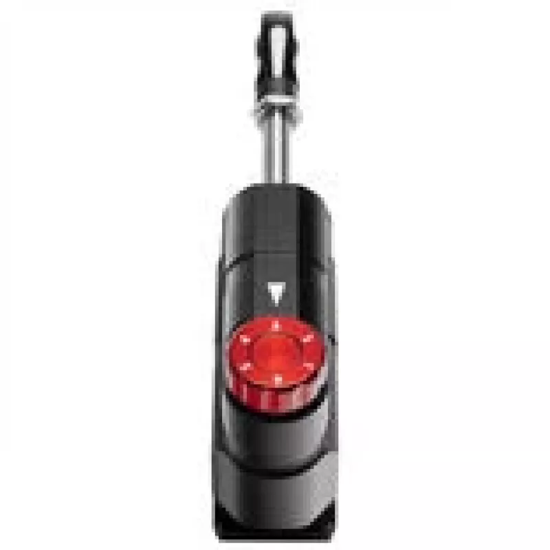 Hydraulic System Simagic P-HTS Add-On for P1000 Pedal S437, hydraulic add-on for P1000