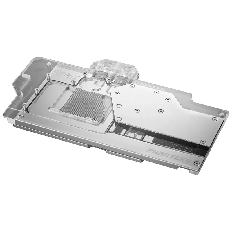 Phanteks PH-GB6900ASSRX_CR01_BP Chrome