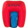 PIEPS Jetforce BT 25 avalanche backpack, black