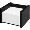 File storage box Wedo 63 7001