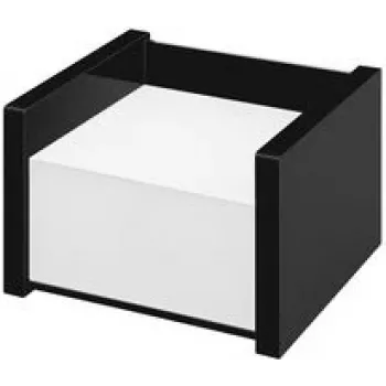 File storage box Wedo 63 7001