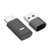 Headset Logitech Zone Wireless 2 UC