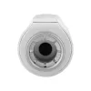 Radiator Thermostat Evo (HmIP-eTRV-E), heating thermostat White