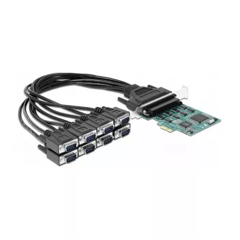 Internal RS-232 Adapter DeLOCK 90411