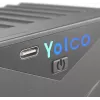Yopower SC4G, SC4B Modular Battery for Yolco Portable Refrigerators