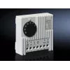 Thermostat Rittal control cabinet interior thermostat