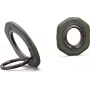 Urban Armor Gear UAG Magnetic Ring Stand LT Olive (964452117272)