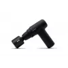 Percussion Massage Gun HoMedics PGM-45HC-BK with Hot and Cold Therapy