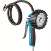 Tire Pressure Gauge HAZET 9041G-1