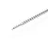 Xavax Digital Multithermometer (00185856)