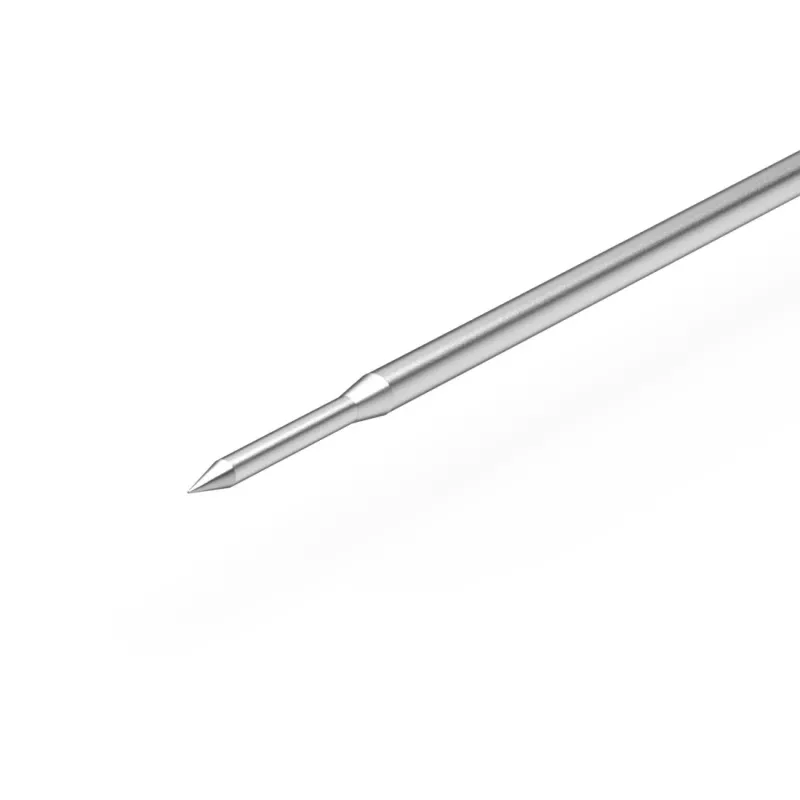 Xavax Digital Multithermometer (00185856)