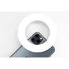Ring Light Kodak RM001 4-inch LED – Kodak RM001 compact 4 inch LED ring light