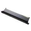 Logilink TUO-NP0048 Black